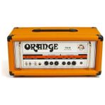 Orange TH30 Kafa Elektro Gitar Amfisi