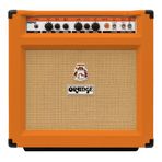 Orange TH30C Kombo Elektro Gitar Amfi