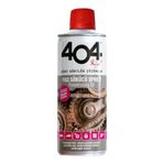 Orantı Filtre Pas Sökücü 400ml