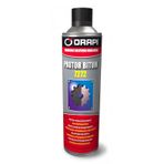 ORAPI Protor Bitum 7272 İzolasyon Spreyi 650/300ml