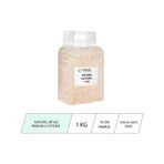 Orasil Üstübü Beyaz Naturel 1Kg