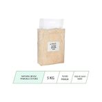 Orasil Üstübü Beyaz Naturel 5Kg