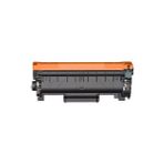 Oratek Brother TN-2550XL Mfc L2730DW ,mfc L2750DW Siyah Muadil Toner Yüksek Kapasiteli 3,000 Sayfa