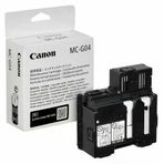 Oratek Canon Pixma G2470 Mc-G04 Orijinal Atık Kutusu Bakım Kartuşu