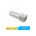 ORATEK Epson EcoTank L386 T664 Yazıcı Atık Mürekkep Tankı Süngeri Waste Ink Pad