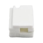 ORATEK Epson L3250 Yazıcı Atık Mürekkep Tankı Süngeri Waste Ink Pad