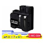 ORATEK®Canon Pixma G2470 MC-G04 Muadil Atık Kutusu Bakım Kartuşu