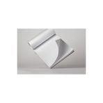 Orbak Kağıt Resim, Teknik Resim Ve Çizim Kağıdı 35x50 120 gram 100 Adet (1,05 KG)