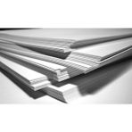 Orbak Kağıtçılık 8 Adet 35X50 400 gr Amerikan Bristol Kağıt Karton