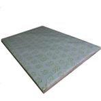 Orbak Kağıtçılık Amerikan Bristol Kağıt Karton 400 gr 70X100 20 Adet