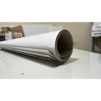 Orbak Kağıtçılık Krome Karton 70X100 Ebatında 225 Gram 100 Adet (15,75 Kg) - Beyaz