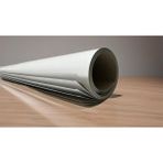 Orbak Kağıtçılık Krome Karton 70X100 Ebatında 400 Gram 50 Adet (14 Kg) - Beyaz