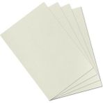 Orbak Kağıtçılık Özkan Teksir Kağıdı 170 Li 190X280MM