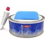 Orbay Fiber Elyaf 1000 gr Macun