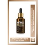 ORBIFRESH Dökülme Önleyici Saç Serumu 50 ml
