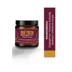 Orbifresh Keratin Botox Düzleştirme Dökülme Karşıtı 500 ml Saç Maskesi