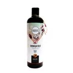 Orbis 1 Adet 700 ml Sarımsak Şampuan