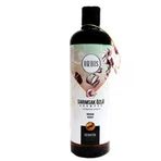 Orbis 14 Adet 1 Koli 700 ml Sarımsak Şampuan