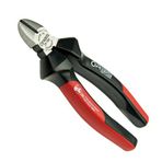 Orbis 29-160 C60 Pro Yan Keski