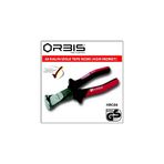 Orbis 38-160 Ağır Hizmet 160 mm Tepe Keski
