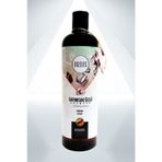 Orbis 3x750 ml Sarımsak Özlü Şampuan