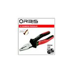 Orbis 41-200 mm Kombine Pense
