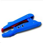 Orbis 48-550 160 mm Kablo Sıyırma Aleti