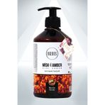 Orbis 500 ml Sıvı Sabun