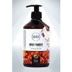 Orbis 500 ml Sıvı Sabun