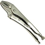 Orbis 60-180 Ayarlı Pense 180 Mm