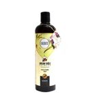 Orbis 700 ml Argan Şampuan