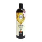 Orbis 700 ml Zeytin Yağlı Şampuan