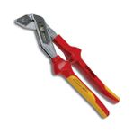 Orbis 77-240Vde 1000V İzoleli 10-36Mm Çaplı Fort Pense 240 Mm