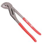 Orbis 77-255 6-7 Pozisyon 250 mm Klasik Fort Pense