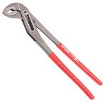 Orbis 77-305 6-7 Pozisyon 330 mm Klasik Fort Pense