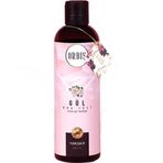 Orbis Gül 400 ml Duş Jeli