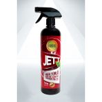 Orbis Jett Güçlü Leke Çıkarıcı 700 ml