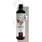 ORBİS Sarımsak Özlü Dökülme Karşıtı Şampuan 700 ml
