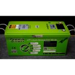 Orbit 24 Volt 100 Amper 6000 Cycle Lifepo4 Ekranlı Lityum Akü - Çok Renkli - 1 Adet