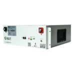 Orbit Lifepo4 48 V 100 Ah Lityum Akü
