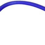 Orbit Yağmurlama Sistemi 1/2-inç x 3/4-inç x 18-inç Cobra Esnek Boru Yükseltici 37322