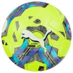 Orbita 1 Tb Unisex Sarı Futbol Topu 08377402
