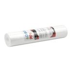 Orbita 10 Adet 10 Inç 5 Mikron Su Arıtma Filtresi Sediment Spun Elyaf
