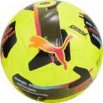 Orbita 2 Tb Fifa Quality Pro Unisex Sarı Futbol Topu 08432303