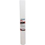 Orbita 20 Inç 50 Cm 1 Mikron Sediment Spun Pp Filtre - Arıtma