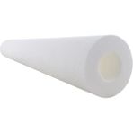 Orbita 40" Sediment Pp Spun Filtre 5 Mikron - Yok
