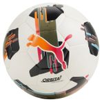 Orbita 5 Tb Hardground Unisex Beyaz Futbol Topu 08432901