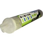 Orbita 6 In 1 Mineral Alkali Detoks Filtre -çubuklu Quick - Dirsekler Hariçtir - Arıtma
