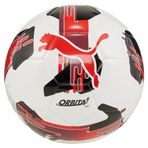 Orbita 6 Ms Unisex Beyaz Futbol Topu 08433504