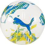 Orbita 6 Ms Unisex Futbol Topu